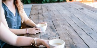 Samhold og den gode samtalen