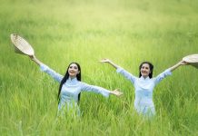 Takknemlighet er medisin!