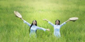 Takknemlighet er medisin!